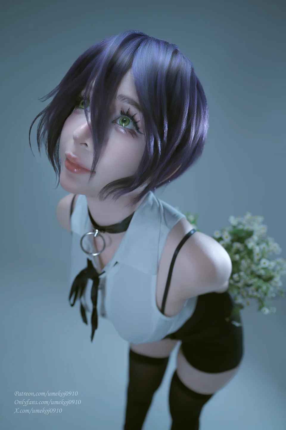 Umeko_J - Reze Chainsaw Man [103P,6V-1.88GB] tg@simisebaisi 【丝足阁】011.webp